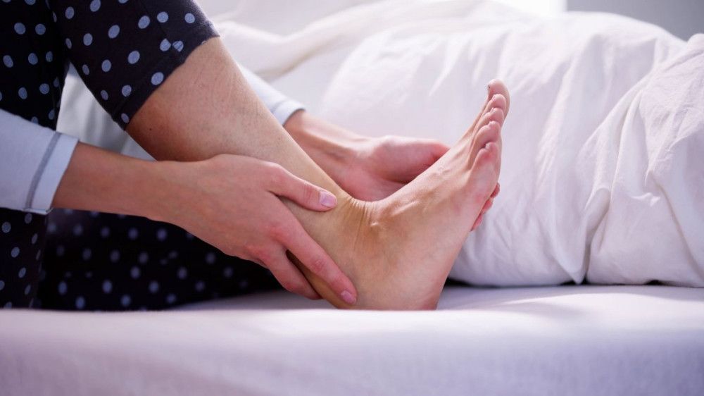 454421 xypnas me pono sta podia des ti borei na ftaiei.jpg