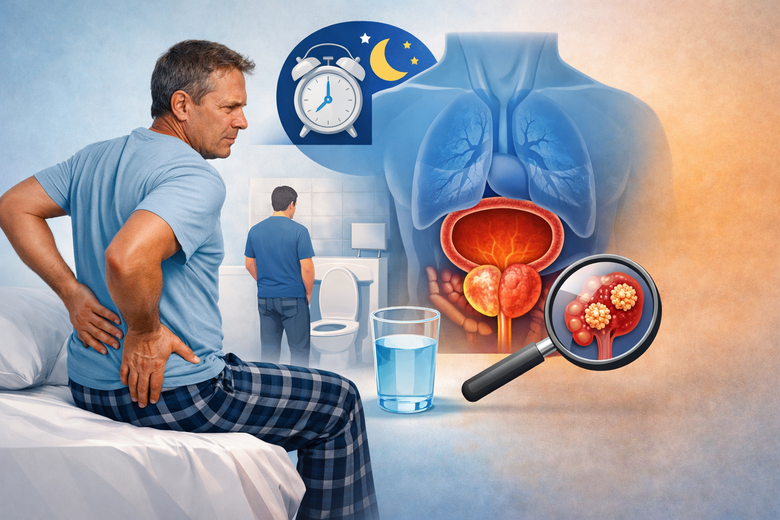 454446 karkinos tou prostati ponos sti mesi sychni anagki gia ourisi kai alla 6 simadia pou 69d57815710ae.png