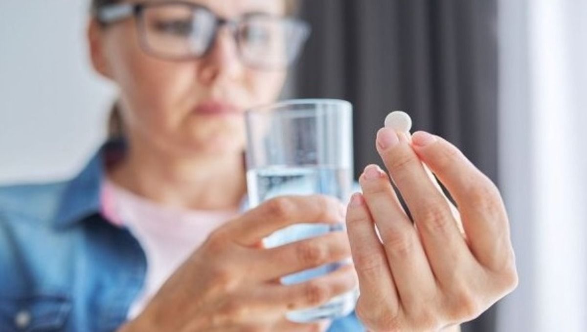 454503 vitamines poia einai i sosti ora na tis pairnete gia kalyteri aporrofisi symfona me eidikous.jpg