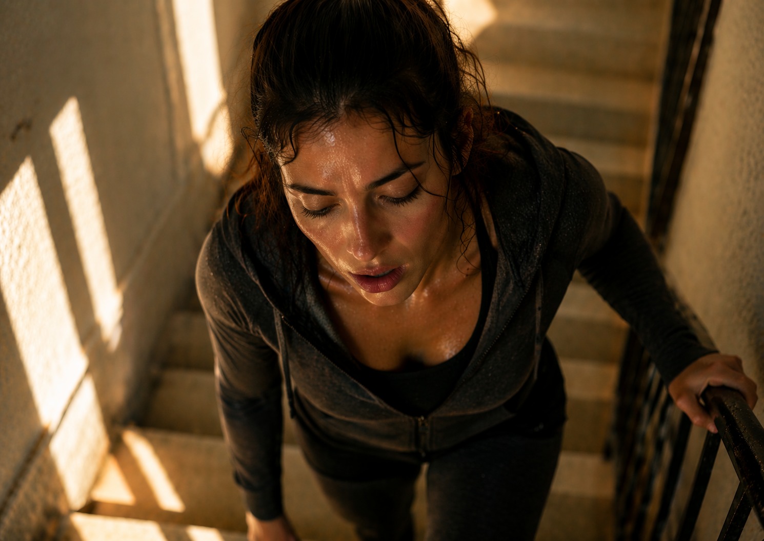 454540 lachaniazete stis skales pote borei na einai proeidopoiisi gia tin kardia.jpg