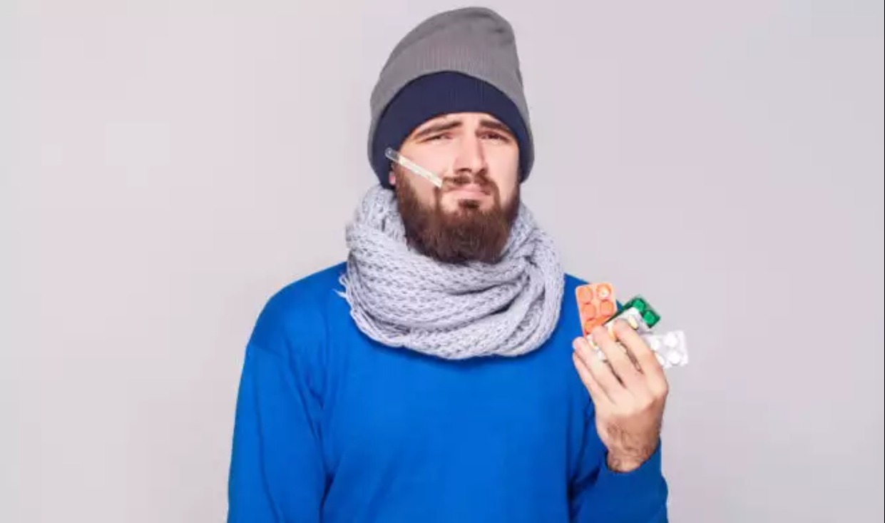 454552 antiviosi pote pragmatika chreiazetai kai pote den prepei na ti pairnoume.jpeg