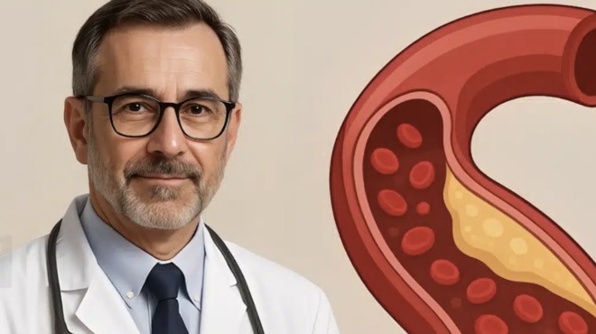 454567 kardiologos apokalyptei i apli synitheia pou krata tis artiries na menoun kathares ka69db127f3625f.jpg