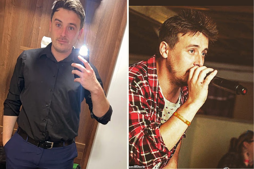 454573 33chronos pou tou afairesan 10 pontous apo to peos apokalyptei o ponos kai i charakti69db2ea0a6632.png