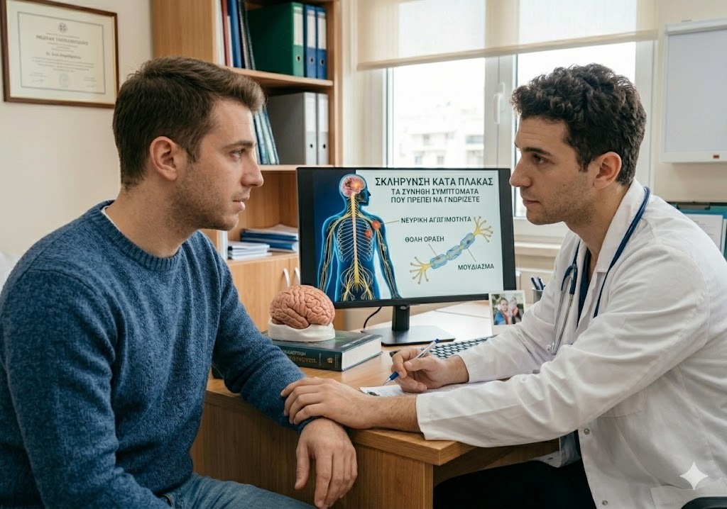 454603 moudiasmata kai koposi pote borei na ypokryptoun sklirynsi kata plakas.jpg