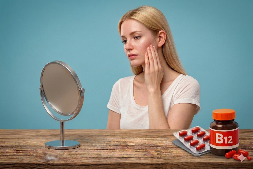 454682 vitamini v12 to simadi sto derma pou borei na schetizetai me elleipsi.png