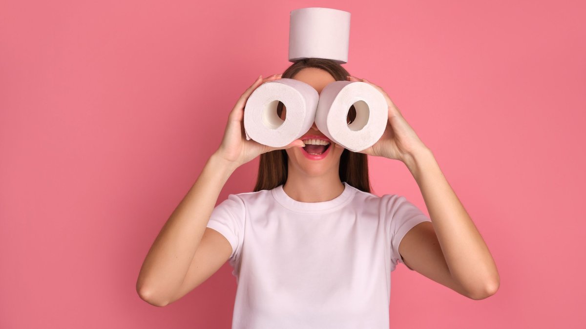 454694 dyskoiliotita 6 trofes gia tin pio omali kinisi tou enterou.jpg