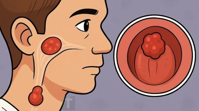 454697 7 endeixeis gia karkino rinofarynga o no1 pio dyskolos giati i egkairi diagnosi einai simantiki.jpg