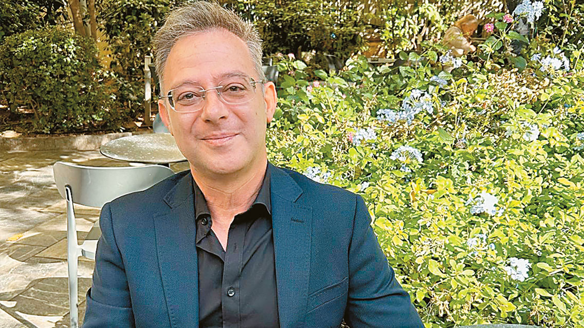 454725 o ellinas pou dinei elpida kai etoimazetai na nikisei ti sklirynsi kata plakas.jpg