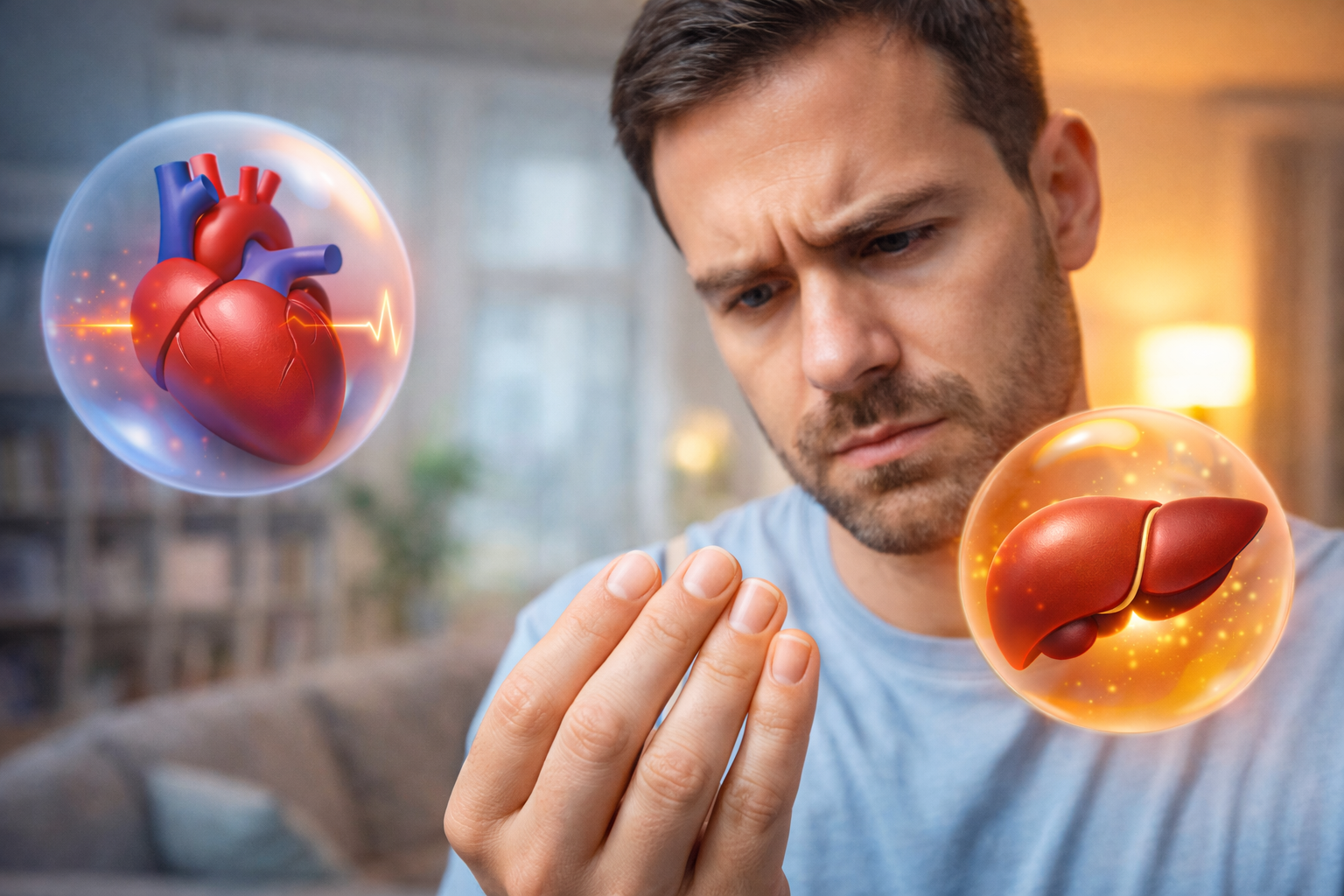 454731 to simadi sta nychia pou borei na schetizetai me kardiaki aneparkeia i ipatiki noso.png