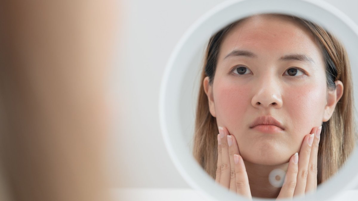 454734 exanthimata sto soma ti tha prosexete an kati sovaro symvainei.jpg