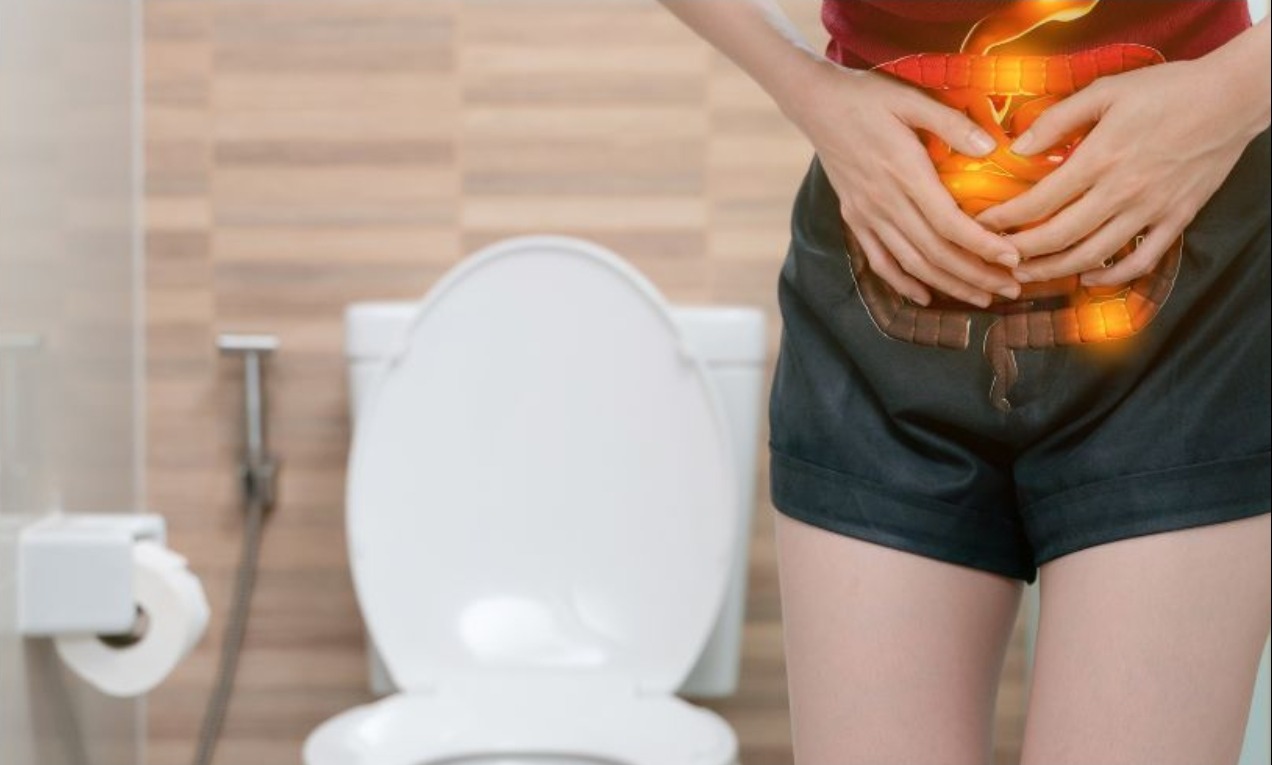 454737 eisai dyskoilios 6 efkoloi tropoi gia na katapolemiseis tin dyskoiliotita.jpeg