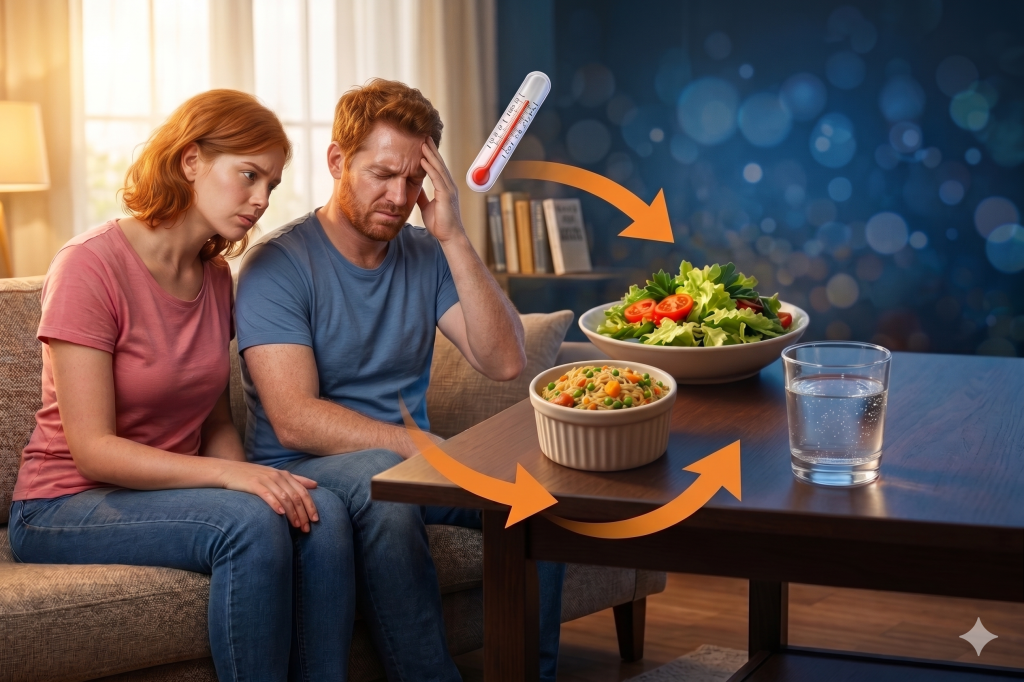 454762 gastrenteritida apo shigella 7 sybtomata pou schetizontai me ti loimoxi borei na meta69e11d563e9cc.png