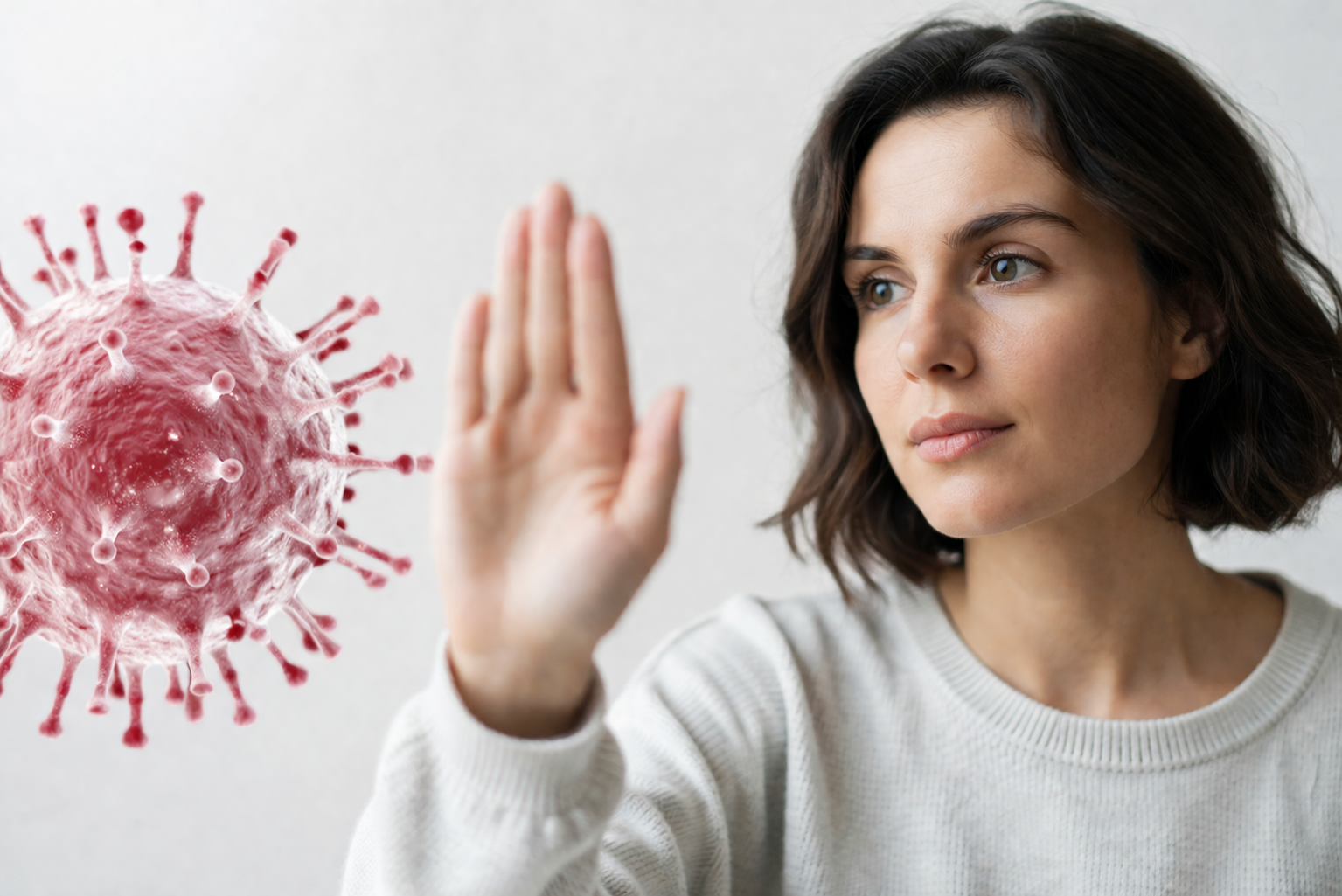 454771 istoriki anakalypsi gia ton io pou syndeetai me karkino kai aftoanosa epireazei to 9569e15597b06cb.png