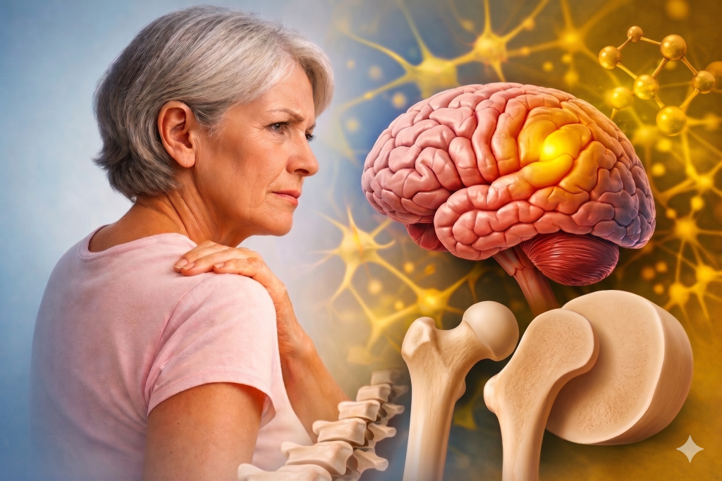 454814 echoun megalyteres pithanotites gia altschaimer oi gynaikes me osteoporosi nea meleti69e28af38d547.png