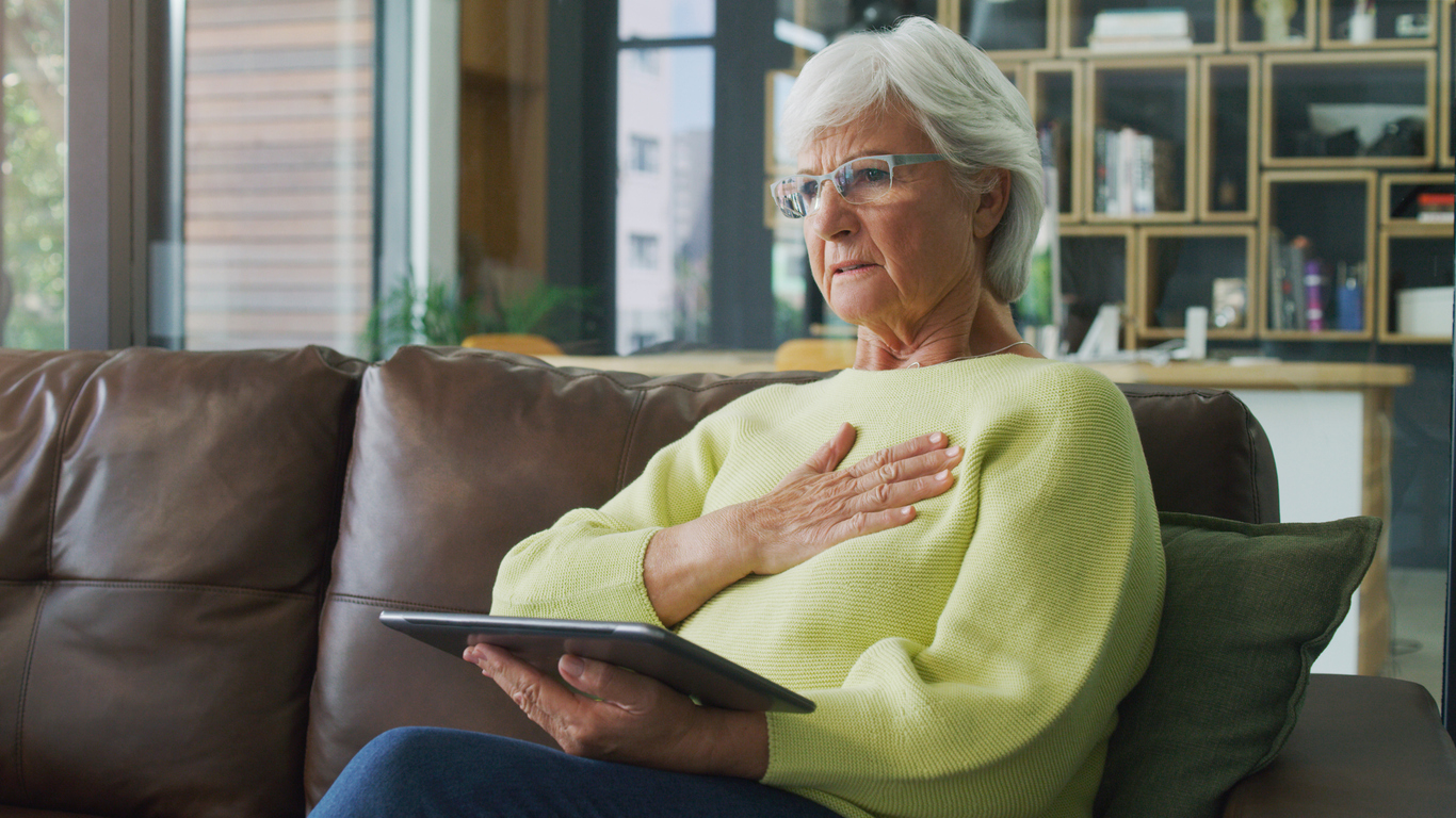 454836 kardia giati afxanontai ta emfragmata to savvatokyriako ti apokalyptoun ta stoicheia.jpg