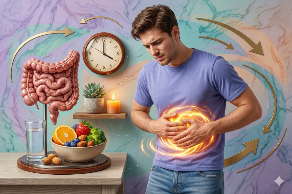 454839 dyskoiliotita eidikos tou harvard apokalyptei ta 3 p gia na leitourgisei to entero san roloi.png