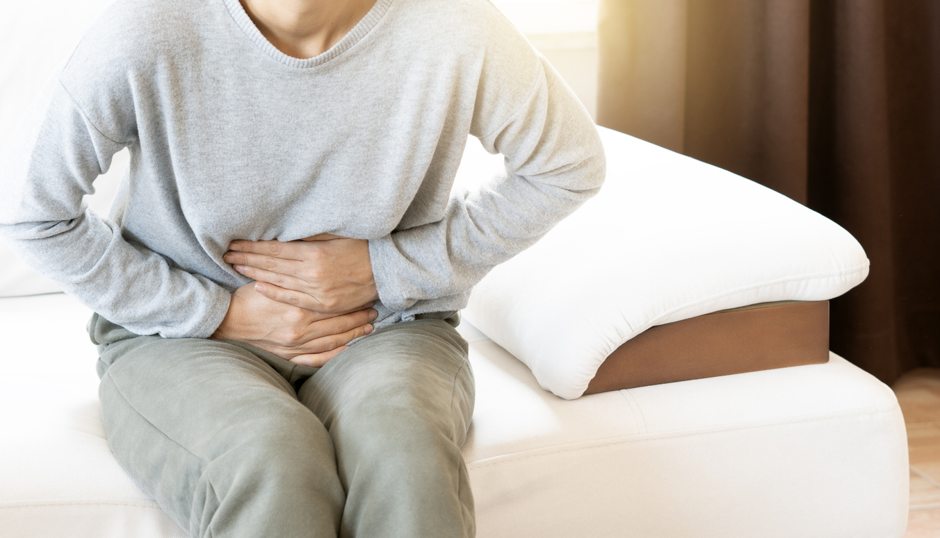 454849 mareva gkrabofski mitsotaki ti einai o apofraktikos eileos kai poia simadia chreiazon69e4a1538e2d8.jpg