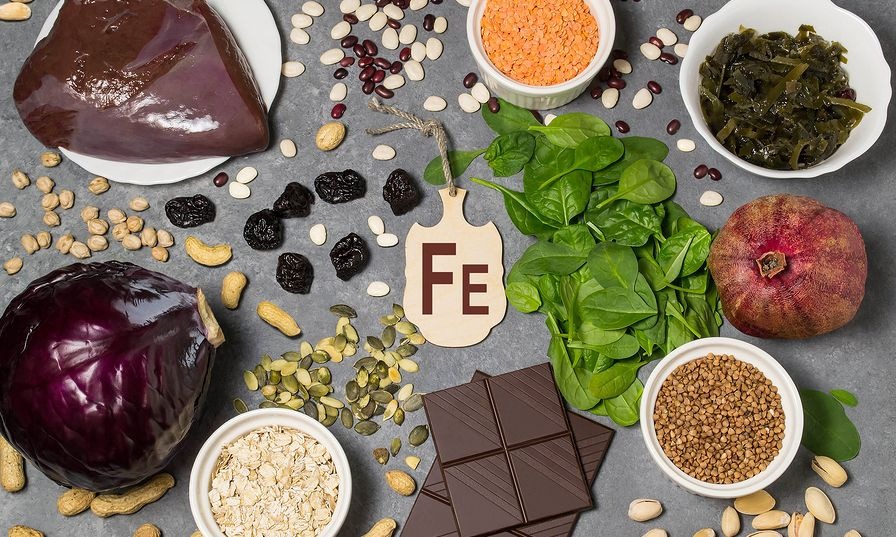 454858 chamilos aimatokritis ta ypoula simadia oi fysiologikes times kai 7 trofes pou voitho69e4bd735d802.jpg