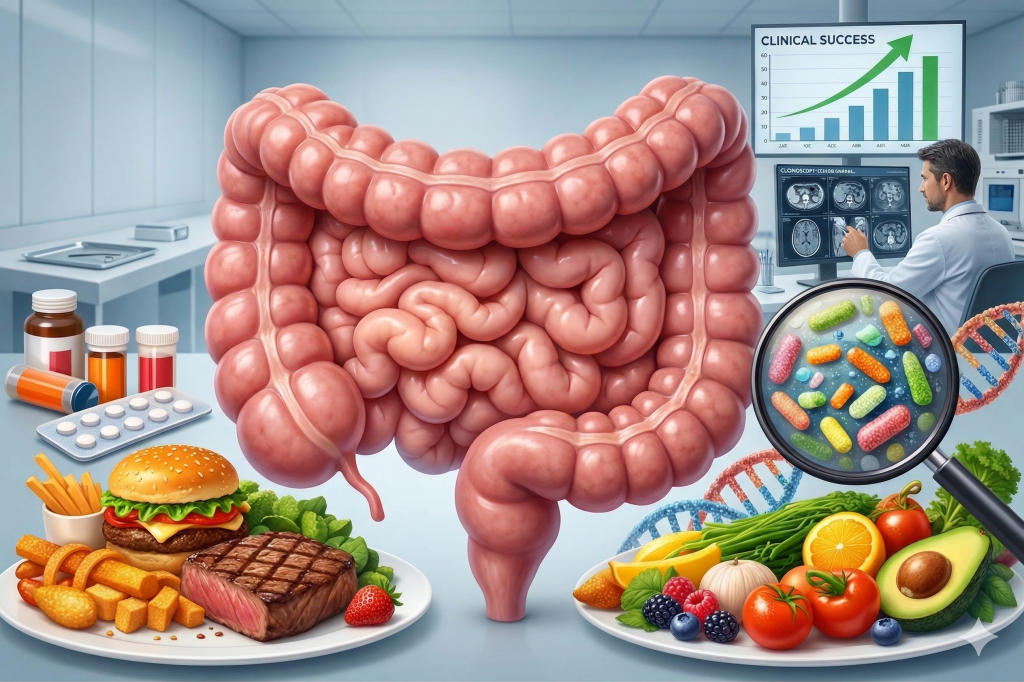 454865 karkinos pacheos enterou to koino provlima pou syndeetai me eos kai 600 afximeno kindyno.png