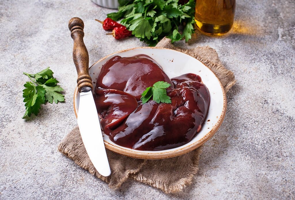 454985 aimatokritis oi trofes pou ton anevazoun kai poso prepei na trote.jpg