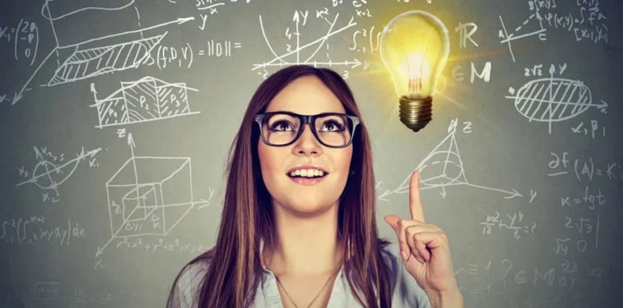 455009 effyia 12 paraxenes synitheies pou echoun oi poly exypnoi anthropoi.jpg