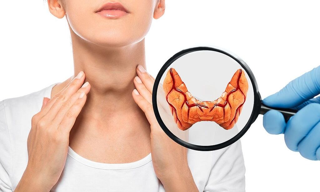 455015 7 pithana simadia ypoleitourgias tou thyreoeidous.jpg