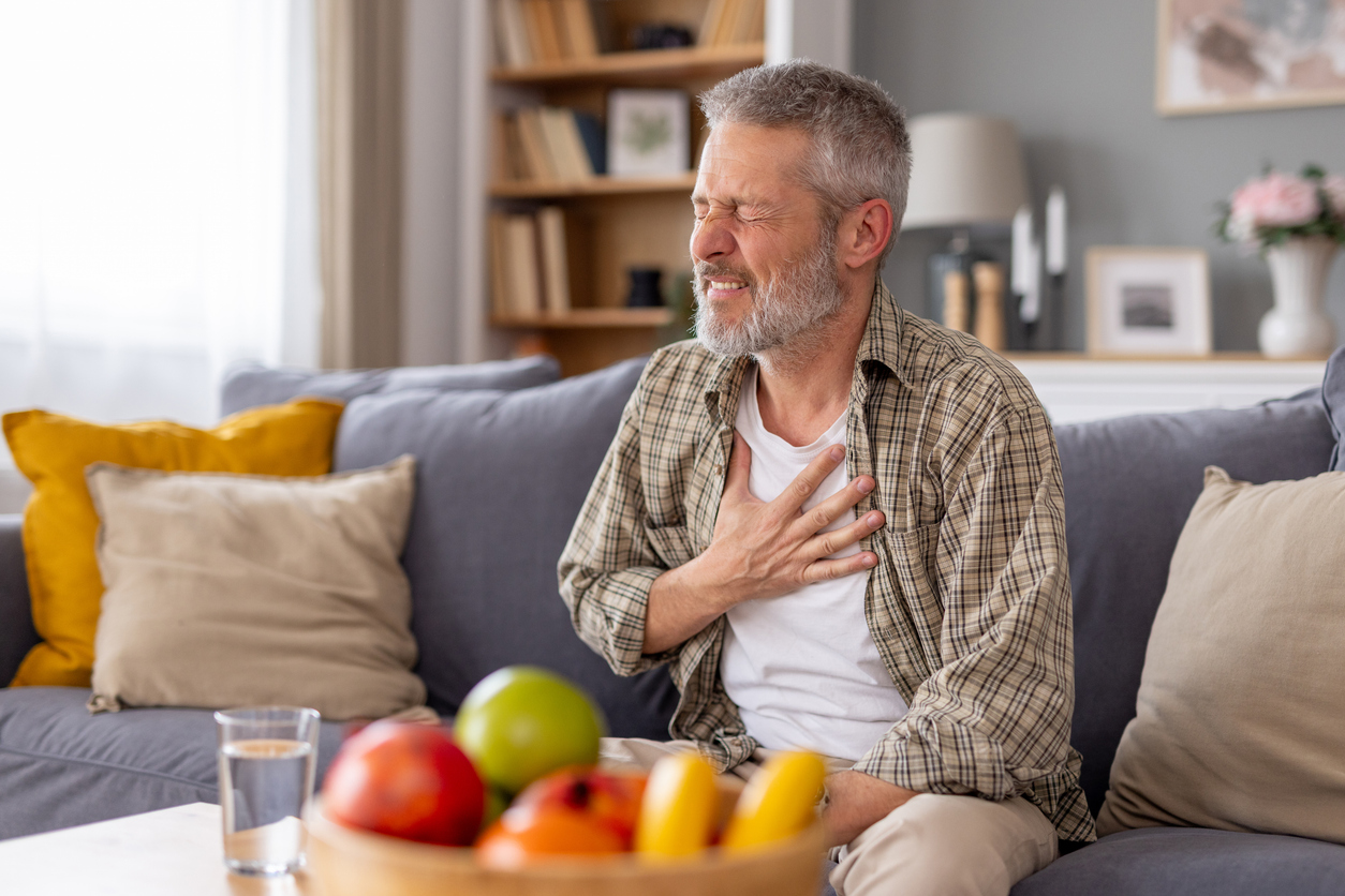 455024 krisi panikou i emfragma pos na xechorisete ti diafora kai pote chreiazetai amesi voitheia.jpg