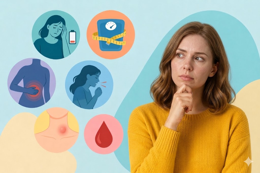 455039 ogkologos oi perissoteroi agnooun afta ta simadia giati sychna fainontai athoa.jpeg