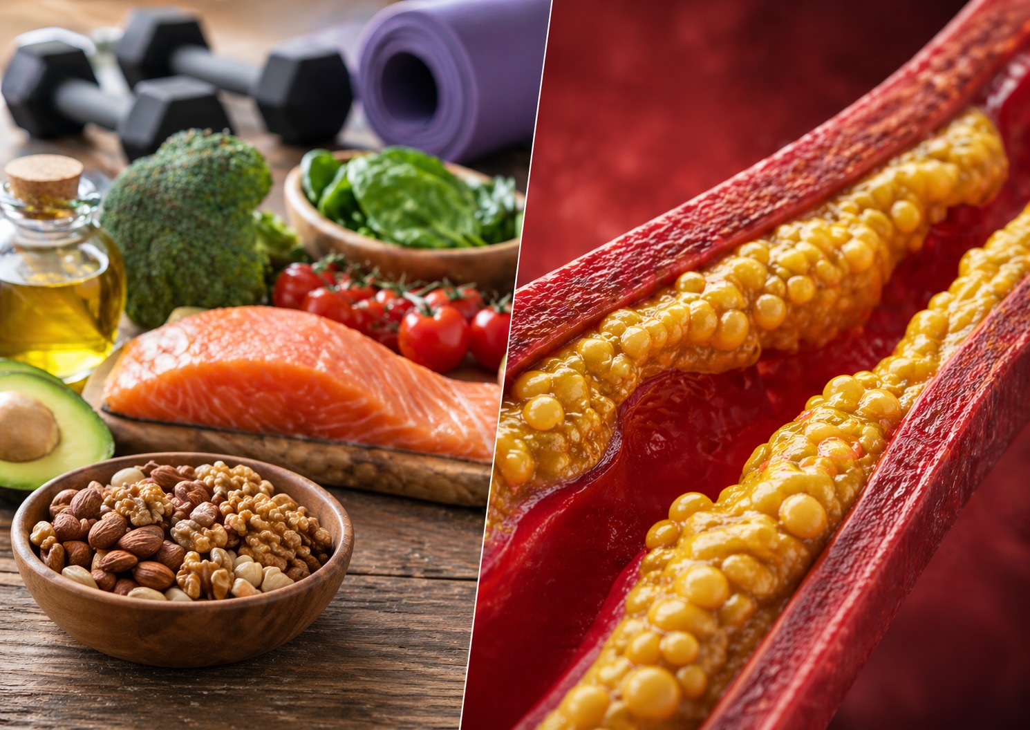 455056 triglykeridia giati anevainoun choris na to katalavete kai ti na kanete.jpg