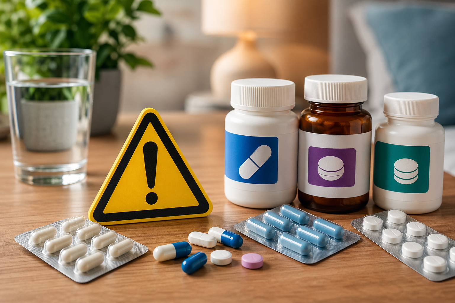 455086 epistimones episimainoun min syndyazete koina pafsipona me iremistika kai alla farmaka.png