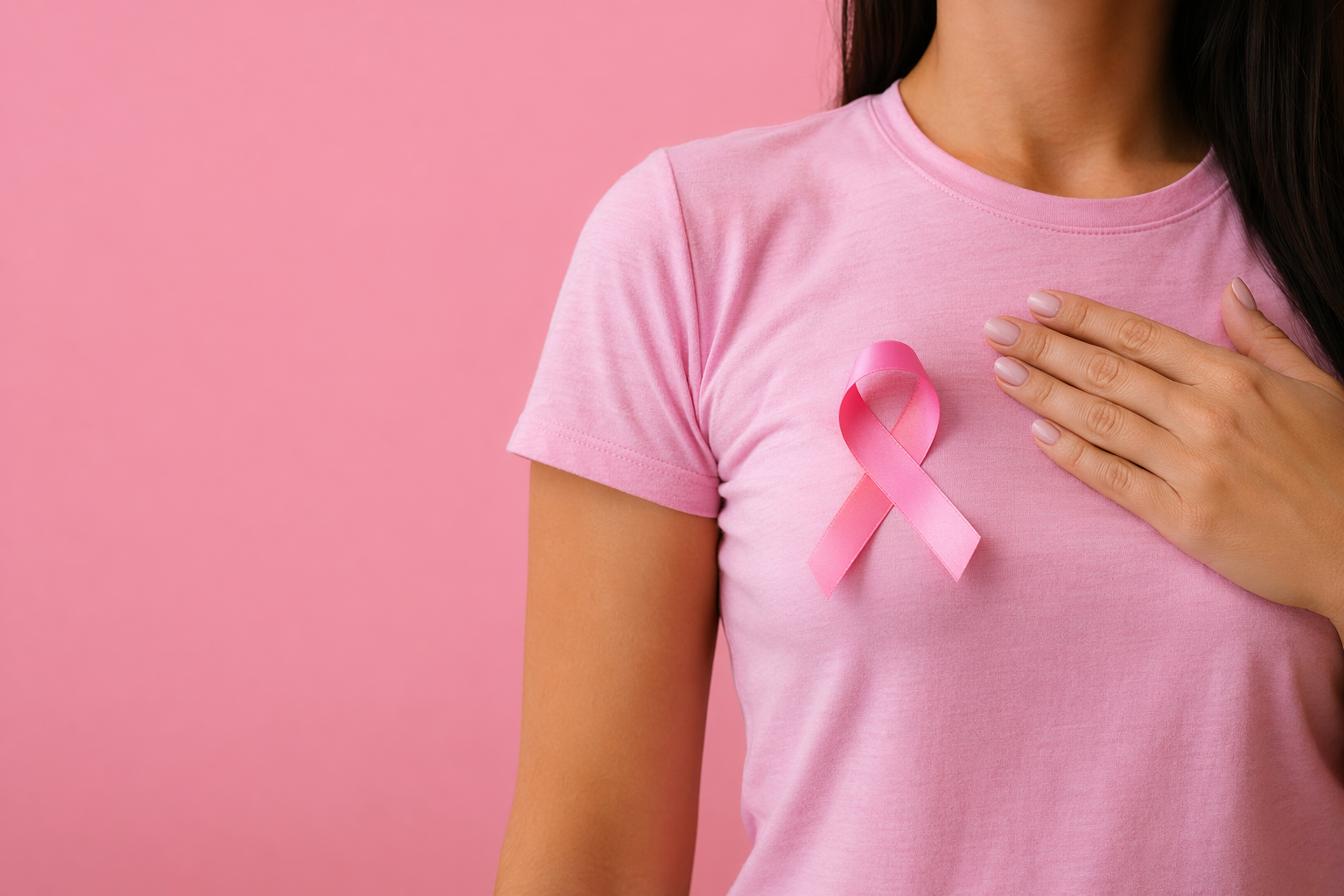 455092 karkinos mastou 4 ypoula simadia pera apo to exogkoma pou chreiazontai prosochi.png