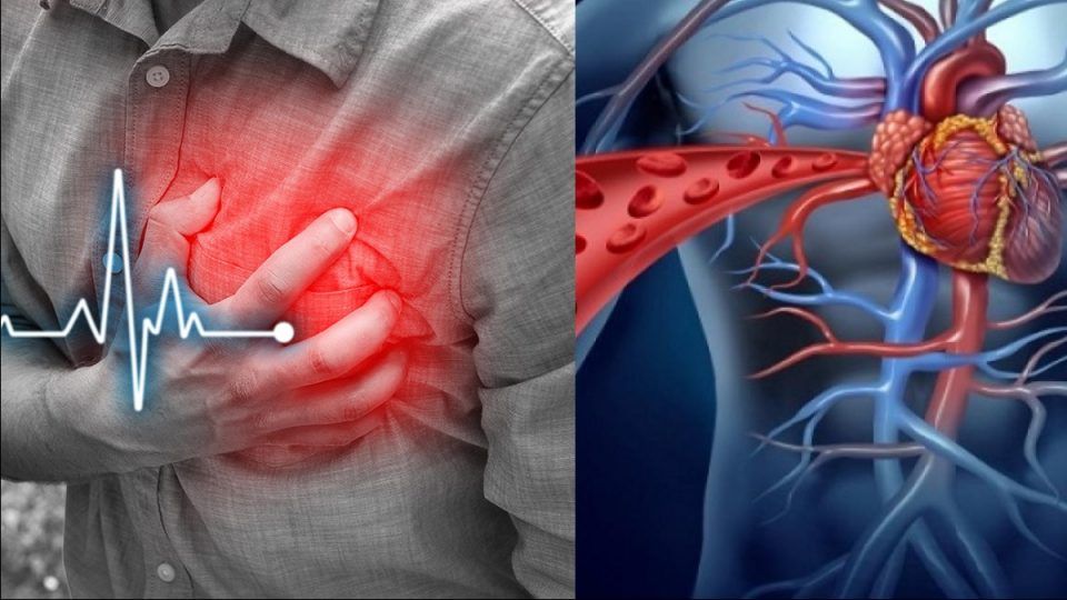 455098 emfragma ta simadia pou borei na emfanistoun se diaforetika simeia tou somatos kai ax69ea65e68c8e6.jpg