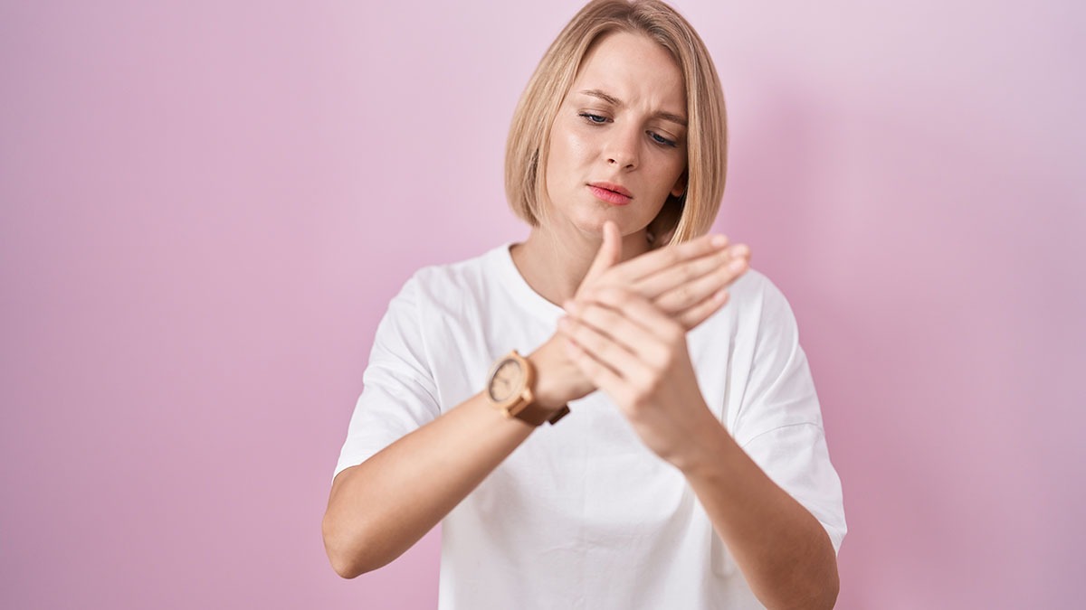 455113 systimatikos erythimatodis lykos ta pio sychna simadia pou axizei na gnorizete.jpg