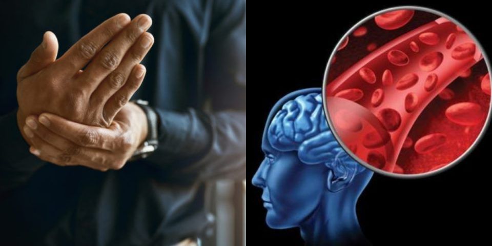 455134 egkefaliko ta simadia pou den prepei na agnoisete.jpg