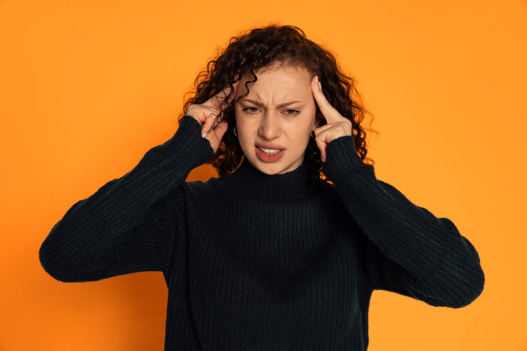 455152 den einai aplos ponokefalos ta 4 stadia pou prepei na gnorizete gia na prolavete mia imikrania.jpg