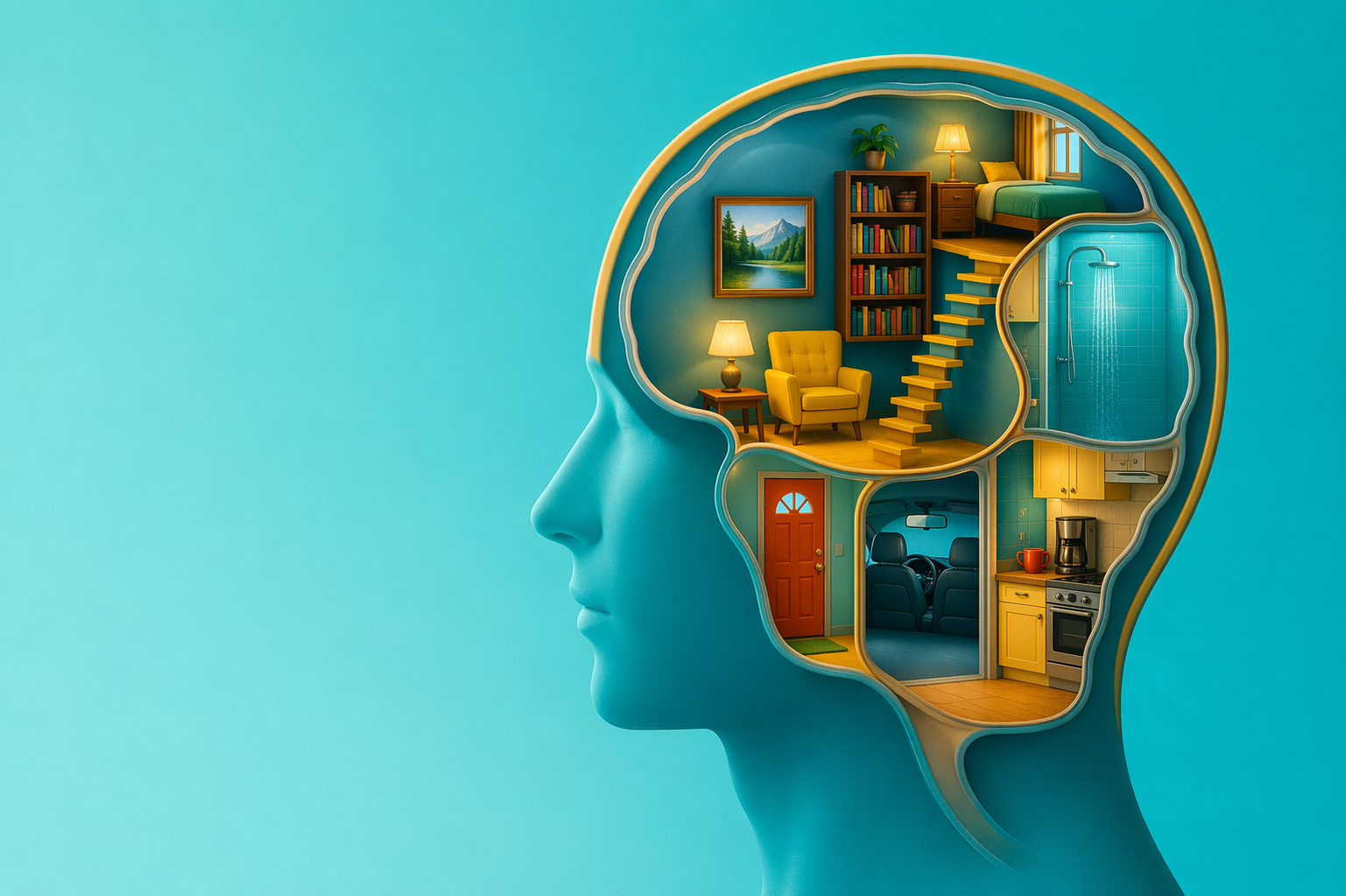 455184 nevrologos apokalyptei pos na meiosete ti viologiki ilikia tou egkefalou se 3 mines t69ee5a6735406.png