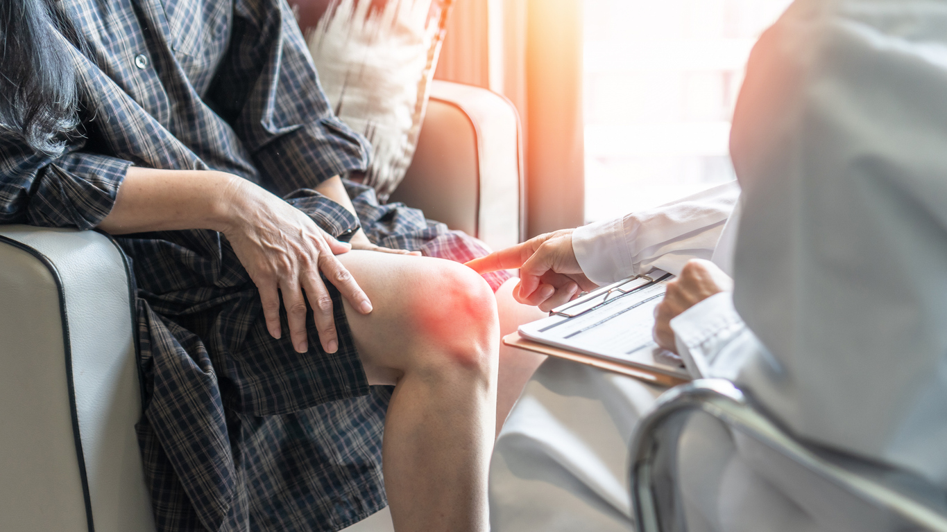 455217 revmatoeidis arthritida to entero fainetai na krata to kleidi ti deichnei nea meleti 69ef032c571bb.jpg