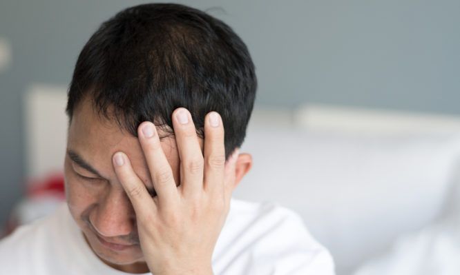 455229 mini egkefaliko ti borei na niosete kai giati den prepei na to agnoisete.jpg