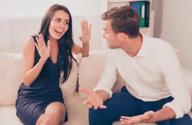 455247 11 exypnes fraseis pou chrisimopoioun oi exypnoi anthropoi gia na teleionoun tous kav69f01c6392985.jpg