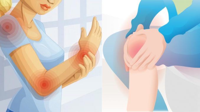 455253 ponos stis arthroseis giati ginetai pio entonos ti nychta kai ti boreite na kanete gi69f0388bd7680.jpg