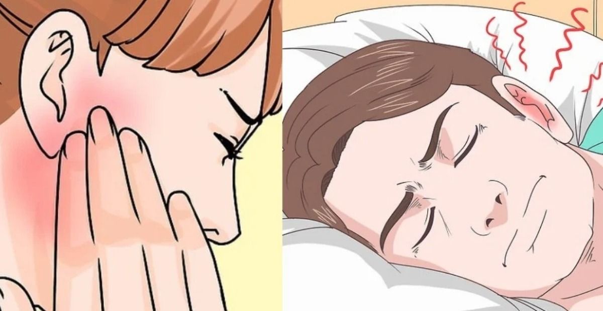 455256 vouito sta aftia ti to prokalei kai pos boreite na to antimetopisete.jpg