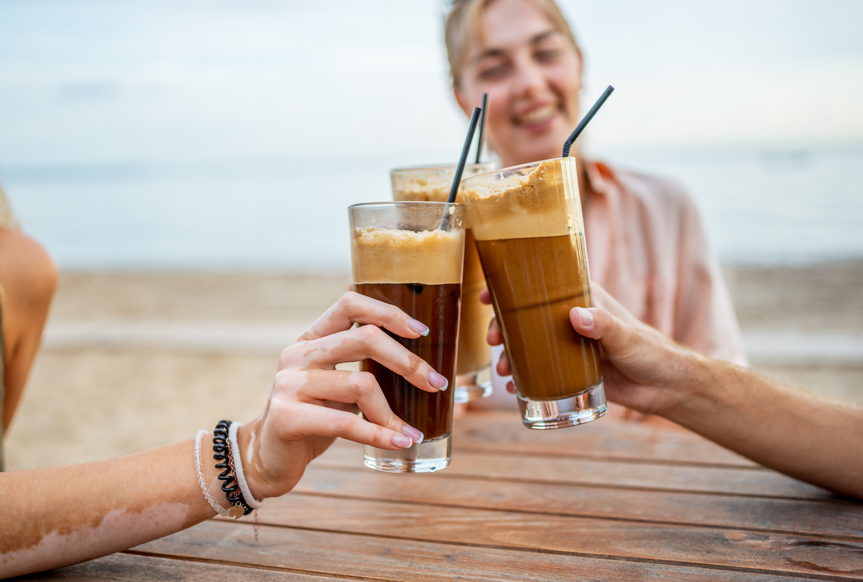 455259 kovete ton kafe gia 2 evdomades deite ti allazei se ypno stres kai mnimi.jpg