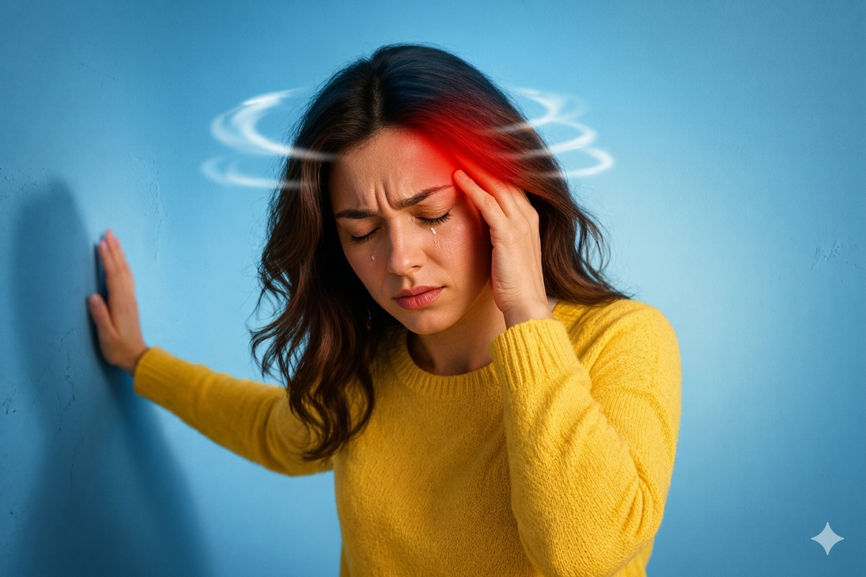 455265 zalada kai imikrania pote borei na einai mini egkefaliko kai ti na prosexete.png