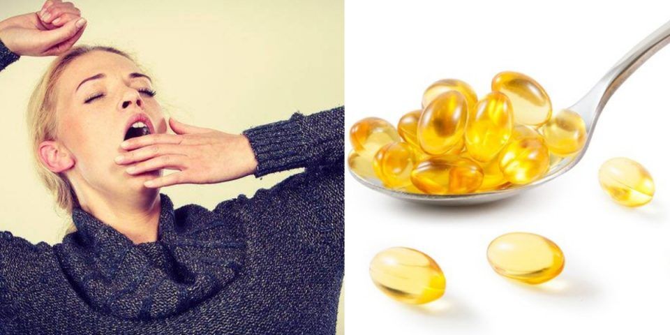 455271 aneparkeia vitaminis d ta vasika simadia kai oi trofes pou voithoun stin anaplirosi.jpg