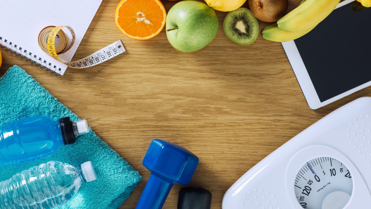 455292 oi 8 kanones apo neari ilikia pou voithoun na kratisete tin kardia sas geri gia chronia.jpg