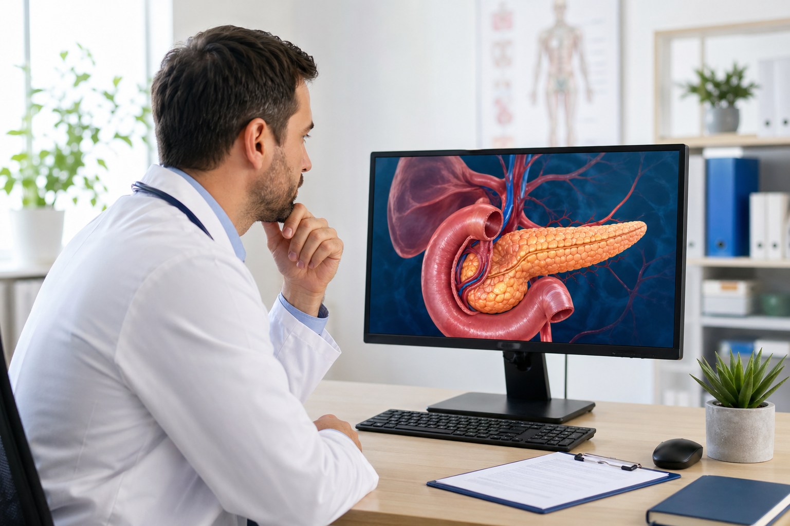 455298 karkinos tou pagkreatos epistimones anakalypsan pou kryvetai kai pos boroun na ton en69f151cf3177d.png