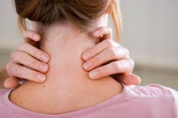 455307 psyxi to kalokairi ti na prosechete kai pos na anakoufisteite.png