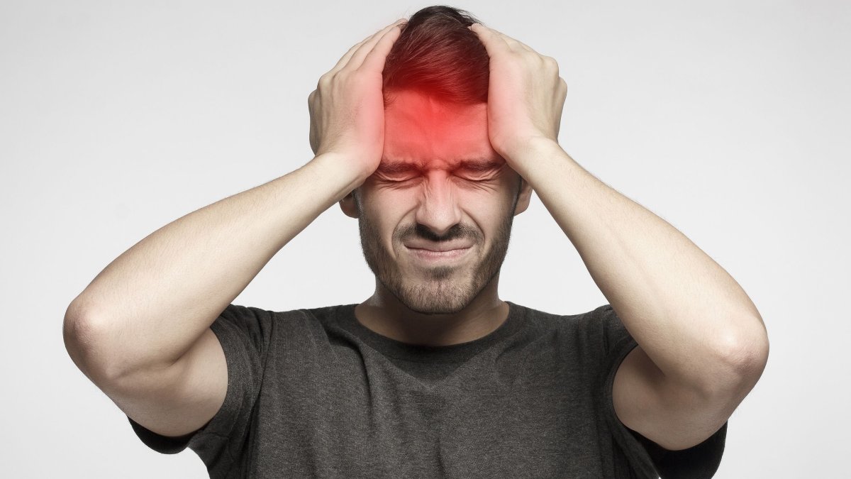 455337 yparchoun pano apo 200 eidi ponokefalou poion echete eseis.jpg