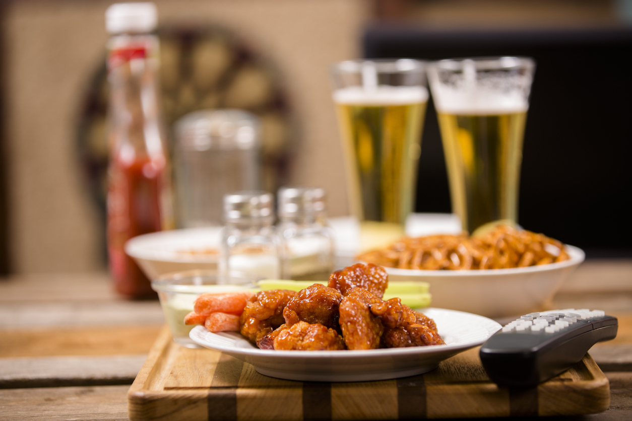 455346 4 pragmata pou apofevgei kardiocheirourgos gia na prostatefsei tin kardia tou.jpg