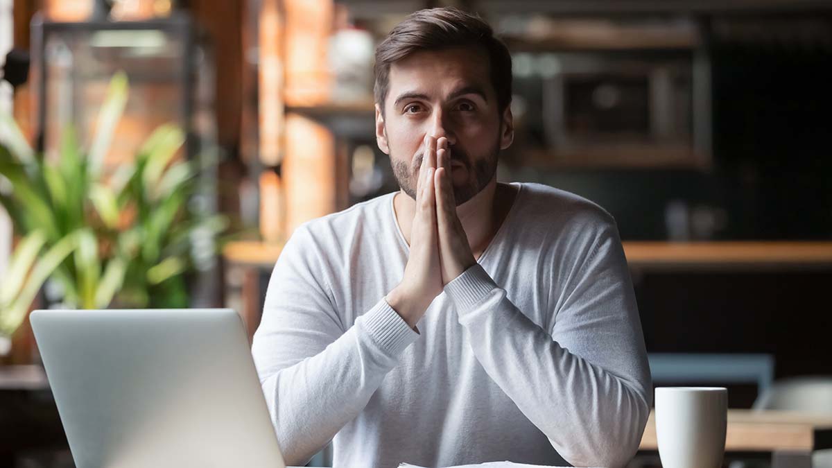 455364 kourastikate na apofasizete gia to paramikro psychologos proteinei mia apli lysi.jpg